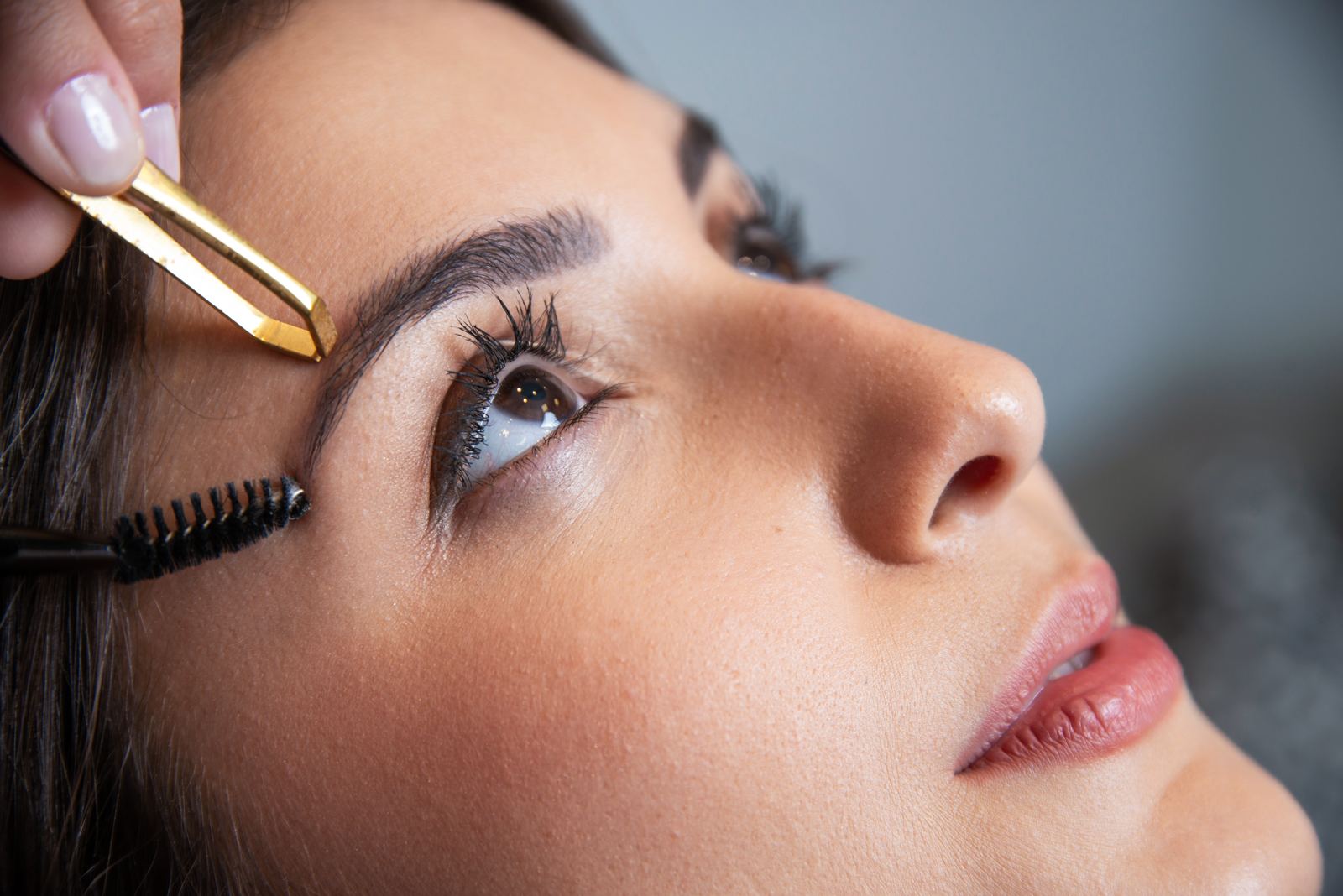Chemical Peels & Dermaplaning