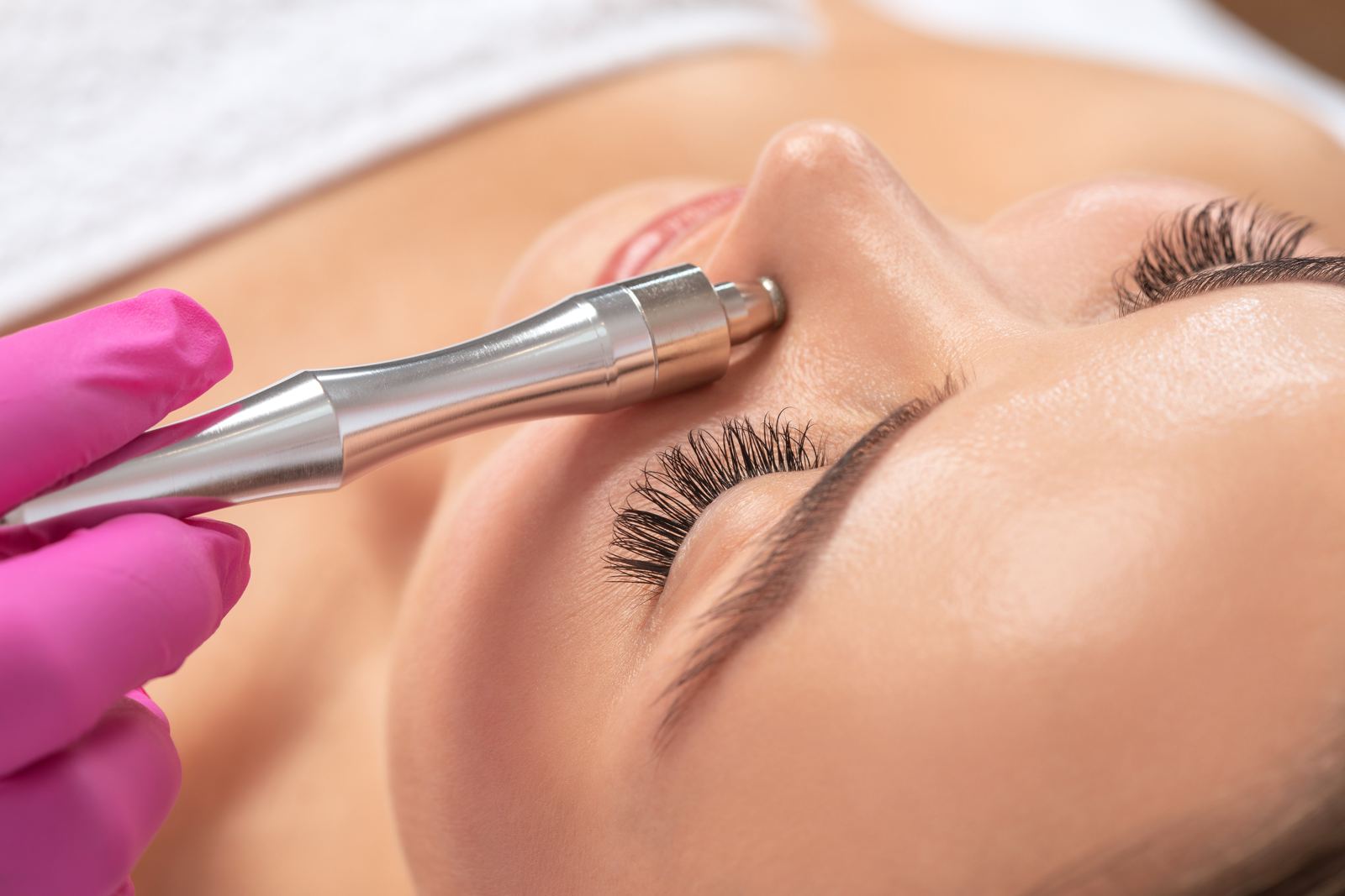 Botox & Filler